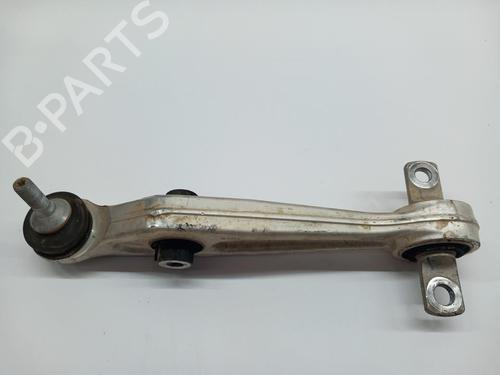 BP30617062M13 main image