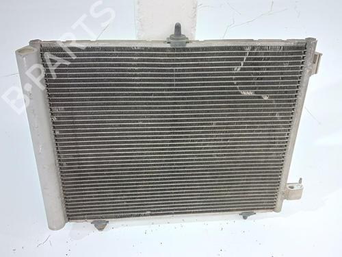 AC-Kondensator AC-Kondensator 38603304 38603304