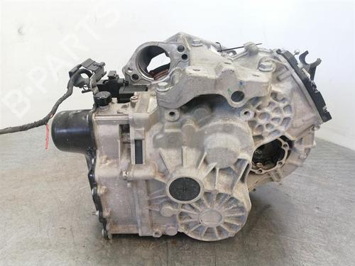 Gearbox VW T-ROC (A11, D11) 1.5 TSI | BP32167289M3 - Image 2