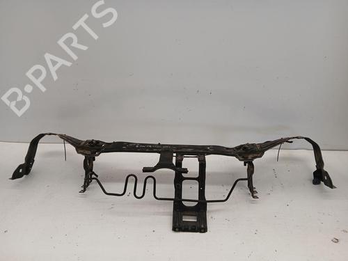 Used Front slam panel Front slam panel 37247331 37247331