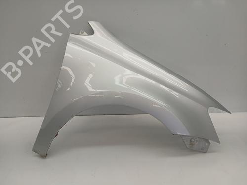 Used Right front fenders Right front fenders VW POLO V (6R1, 6C1) 1.0 (60 hp) 36319639 36319639