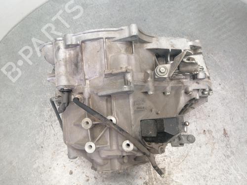 BP30511144M3 main image