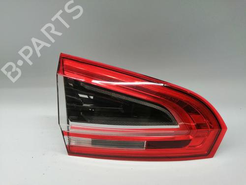 Used Left tailgate light FORD S-MAX (WA6) [2006-2014]  30166690