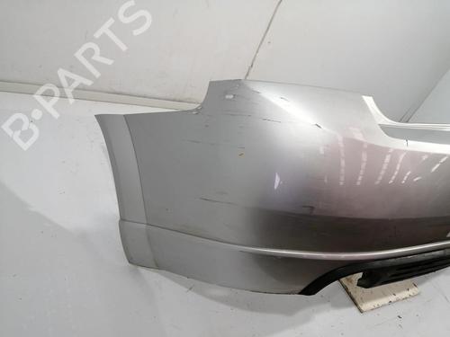 Bak støtfanger OPEL VECTRA C (Z02)  | BP29624595C8 