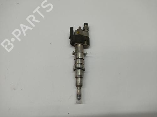Used Injector BMW 1 (E81) 116 i (122 hp) 32292940