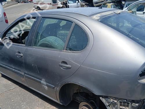 Front slam panel SEAT LEON (1M1)  | BP36910785C72  - Image 10