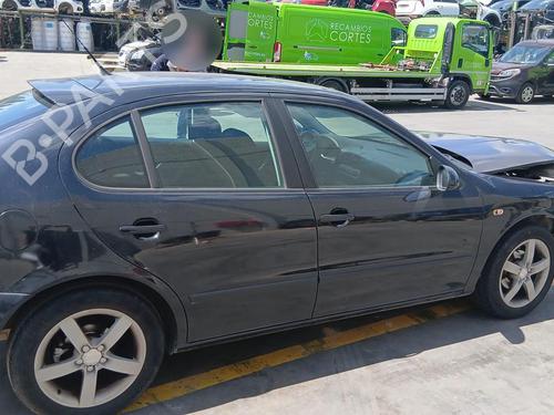 Starter SEAT LEON (1M1) | BP35722935M8 - Image 13