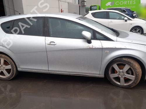 Right front driveshaft SEAT LEON (1P1)  | BP21602241M39 