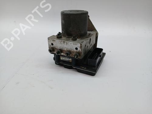 Used Control unit Control unit MERCEDES-BENZ VITO Bus (W639) 109 CDI (639.701, 639.703, 639.705) (95 hp) 34275375 34275375
