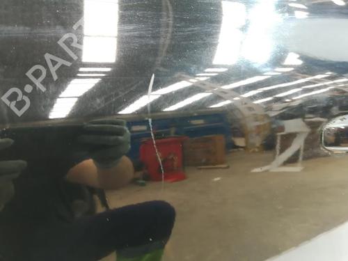 Porta anteriore sinistra RENAULT TALISMAN (LP_) | BP29751729C2