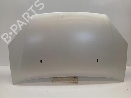 motorhjelm-ford-focus-c-max-dm2-2003-2004-2005-2006-2007-37247625 main image