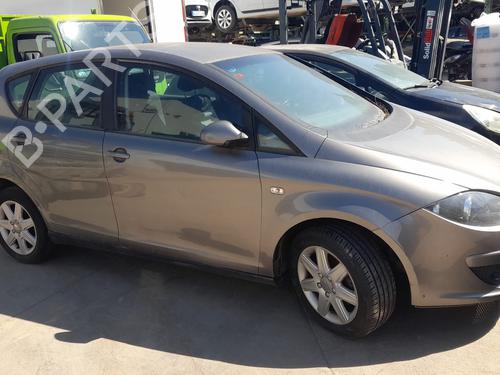 Left taillight SEAT ALTEA (5P1)  | BP26913338C34 