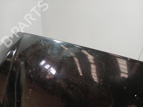Hood SSANGYONG RODIUS I  | BP29350344C1 