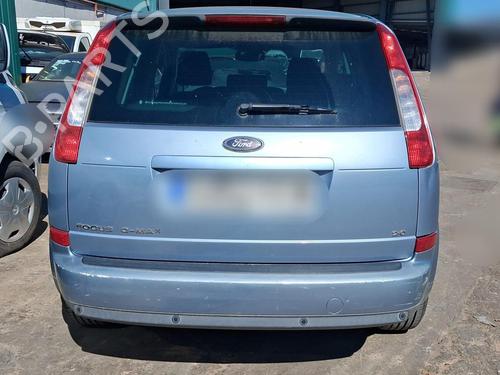 Hand brake FORD FOCUS C-MAX (DM2)  | BP36262178I18  - Image 8