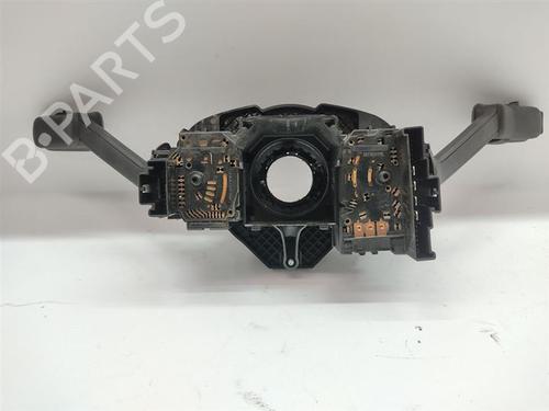 Headlight switch SKODA KAMIQ (NW4) 1.0 TSI | BP30479372I24 - Image 4