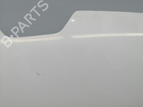 Motorhjelm RENAULT KANGOO Express (FW0/1_) Z.E. (FW0Z, FW1Z) | BP31070253C1 