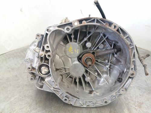 Gearbox NISSAN PRIMASTAR Van (X83) 1.9 dCi 100 | BP32339925M3 