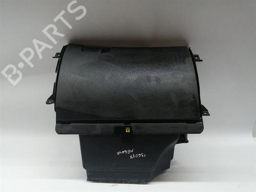Used Glove box Glove box 30849754 30849754