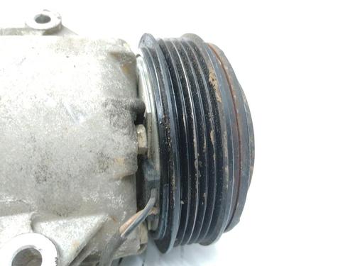 AC compressor OPEL CORSA C (X01) | BP37032281M34 - Image 5