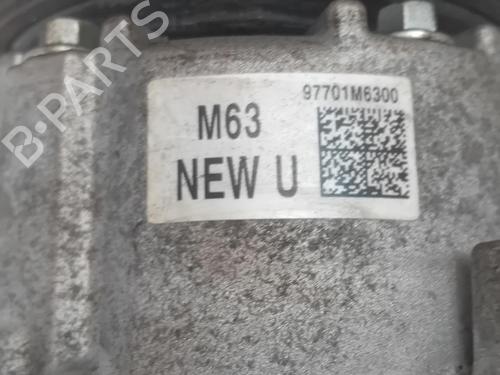 AC Kompressor KIA CEED (CD) | BP38414477M34 - Image 5