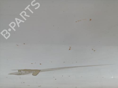 Right front door SMART FORFOUR (454) 1.1 (454.030) | BP19055242C3 