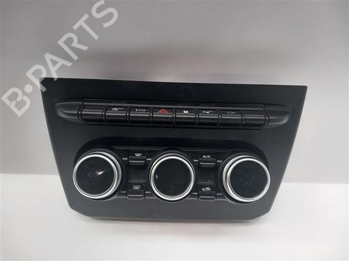 BP16954398I5 main image