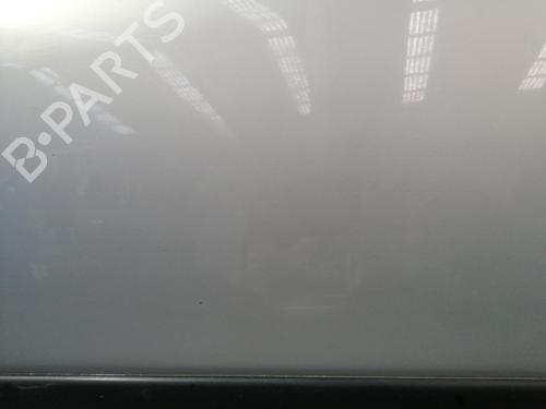 Left rear door SEAT ALHAMBRA (7V8, 7V9) 1.9 TDI | BP16693918C4 
