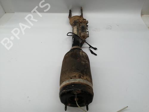 Right front shock absorber MERCEDES-BENZ M-CLASS (W164) ML 320 CDI 4-matic (164.122) | BP26959568M17 