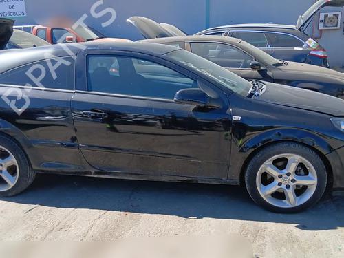 Headlight switch OPEL ASTRA H GTC (A04)  | BP34279558I24  - Image 10