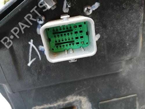Battery MG MG 3 (ZP2_) | BP35800603E11 - Image 3