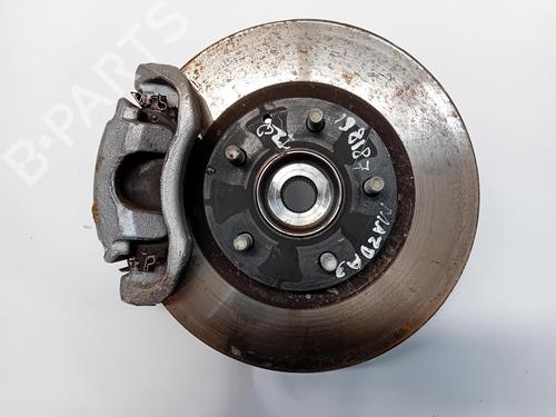 BP29714692M25 main image