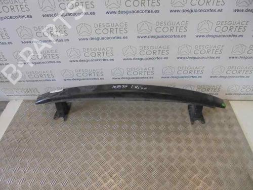 Used Front bumper reinforcement SEAT IBIZA III (6L1) [2002-2009]  5459646
