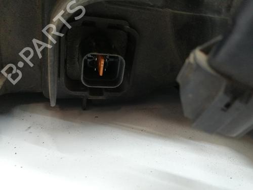 Right headlight SSANGYONG RODIUS I | BP33623218C29 - Image 5