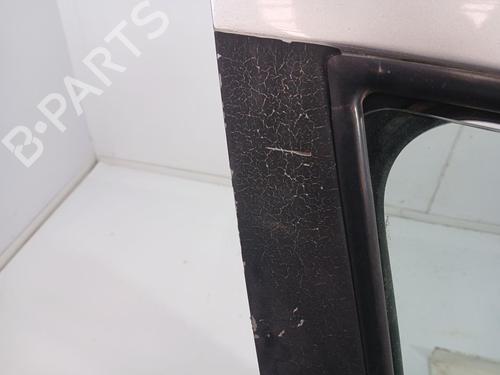 Right front door PEUGEOT 307 (3A/C) | BP30175204C3