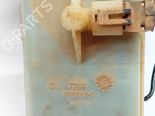 Servo brake RENAULT TRAFIC II Bus (JL) 2.0 dCi 115 (JL00, JL01, JL0H, JL0M, JL0U) | BP38110137M42 - Image 4