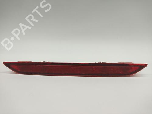 Used Third brake light Third brake light FORD MONDEO IV (BA7) 2.0 TDCi (140 hp) 33201447 33201447