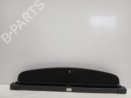 Rear parcel shelf BYD SEAL U | BP37241828C85 - Image 6