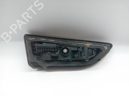 Right tailgate light OPEL ASTRA K (B16)  | BP29714643C80 