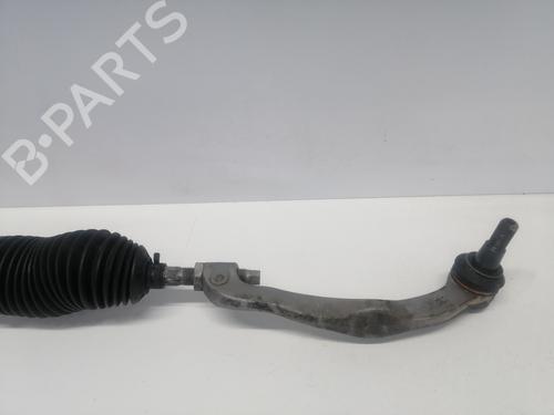 Steering rack VW TRANSPORTER T6 Van (SGA, SGH, SHA, SHH)  | BP21691862M22 
