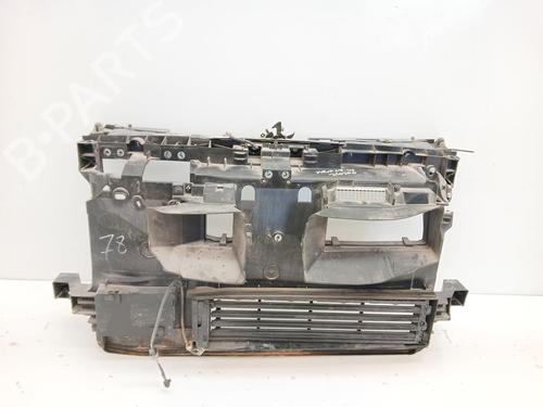 Used Front slam panel Front slam panel 37429308 37429308