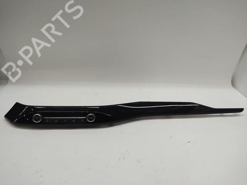 Used Switch Switch FORD KUGA III (DFK) [2019-2026] 34168411 34168411