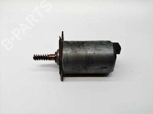 Used Electronic module CITROËN C4 Grand Picasso I (UA_) [2006-2013]  29430631
