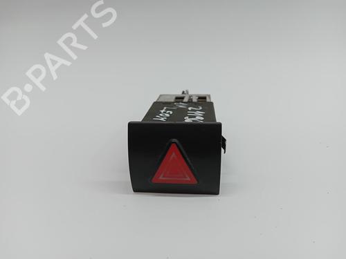 Used Warning switch Warning switch 38648504 38648504