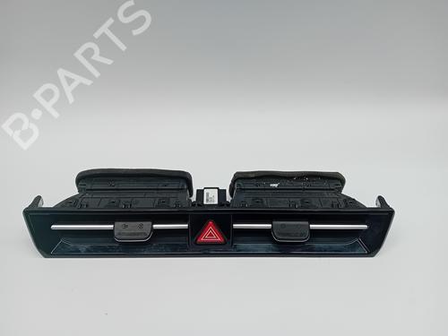 Advarselskontakt KIA NIRO II (SG2) [2022-2025]  29375910