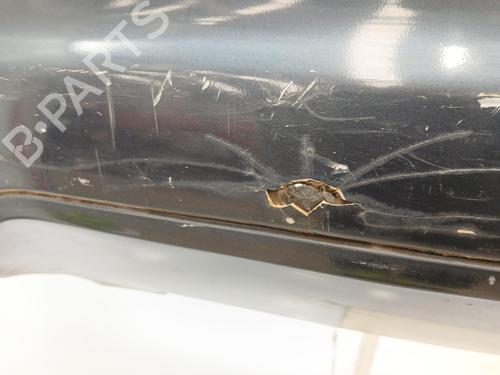 Rear bumper FORD FOCUS II (DA_, HCP, DP) 1.8 TDCi | BP27702223C8 