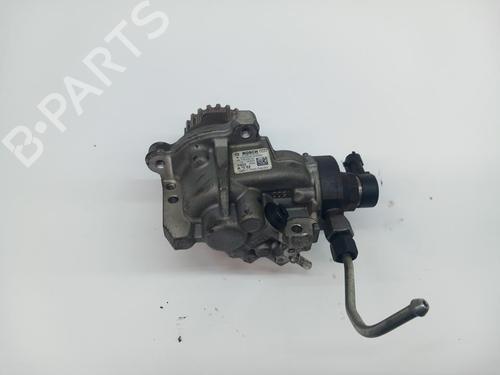 Used Injection pump Injection pump CITROËN C4 Picasso II [2013-2026] 34277340 34277340