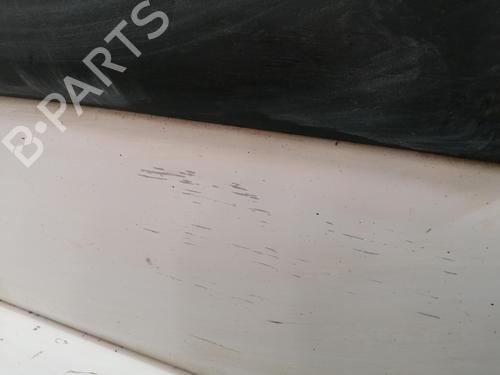 Left front door NISSAN INTERSTAR Van (X70)  | BP28059382C2 