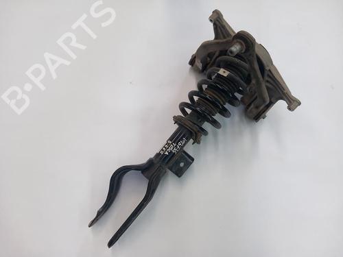 BP30288449M17 main image