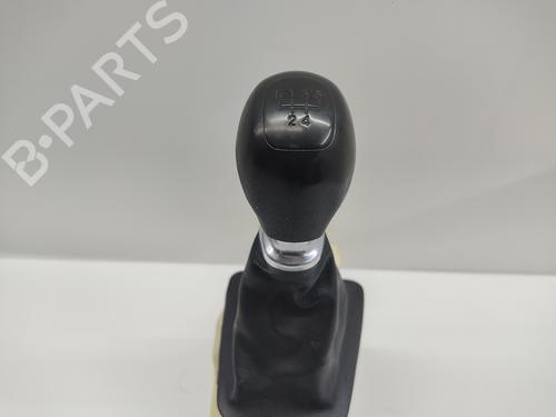 Gear lever HYUNDAI ix20 (JC)  | BP22557551M90 