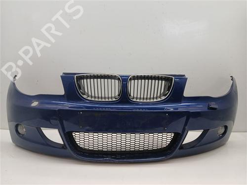 Used Front bumper Front bumper 39468367 39468367